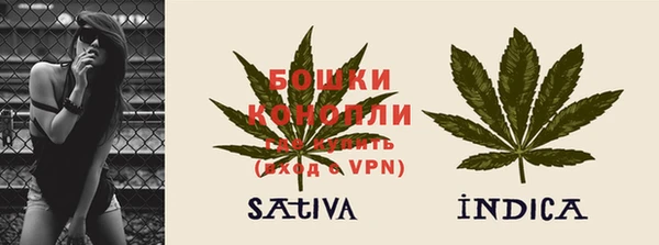 гидропоника Сосновый Бор