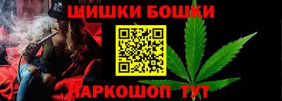 МДПВ Гусев