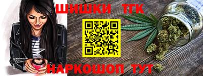 МДПВ Гусев