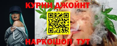 МДПВ Гусев