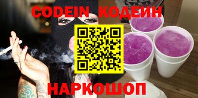 МДПВ Гусев