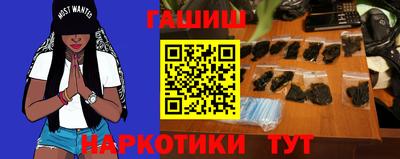 МДПВ Гусев